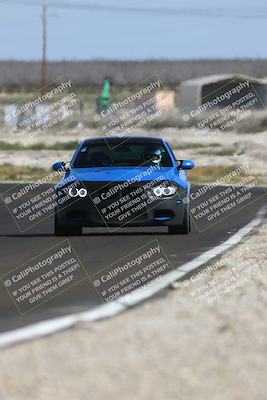 media/Mar-28-2025-Audi Club (Fri) [[dedf0af7ad]]/Open Track/1030am (Turn 4)/